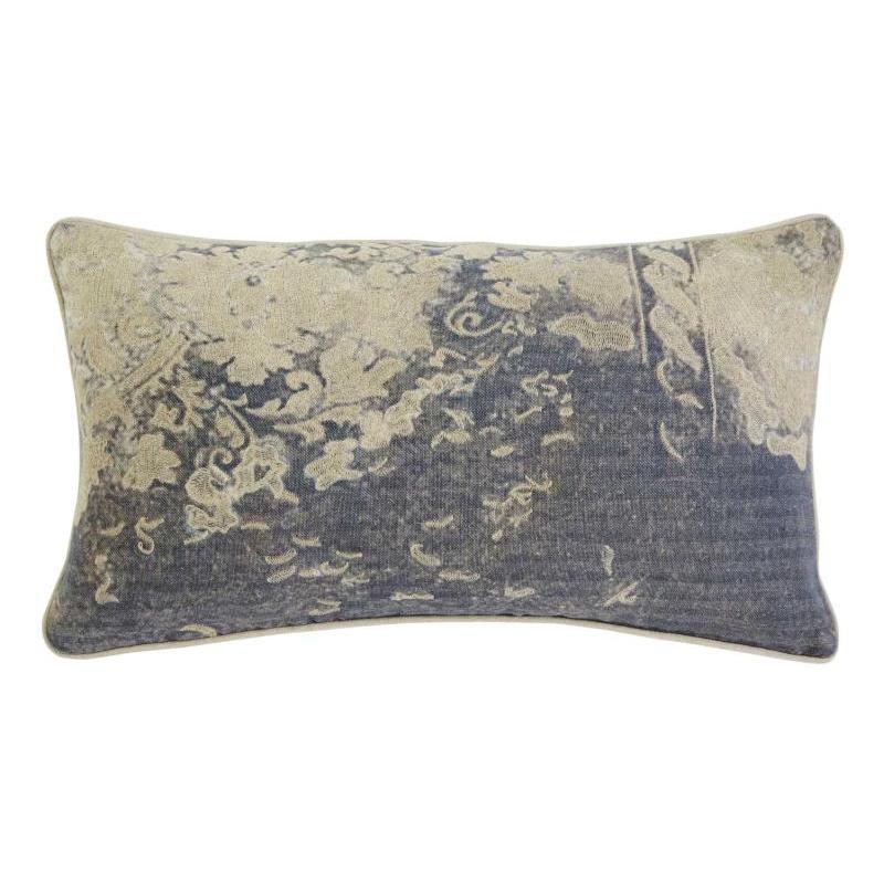 A1000275 Ashley Furniture Accent Furniture Pillow