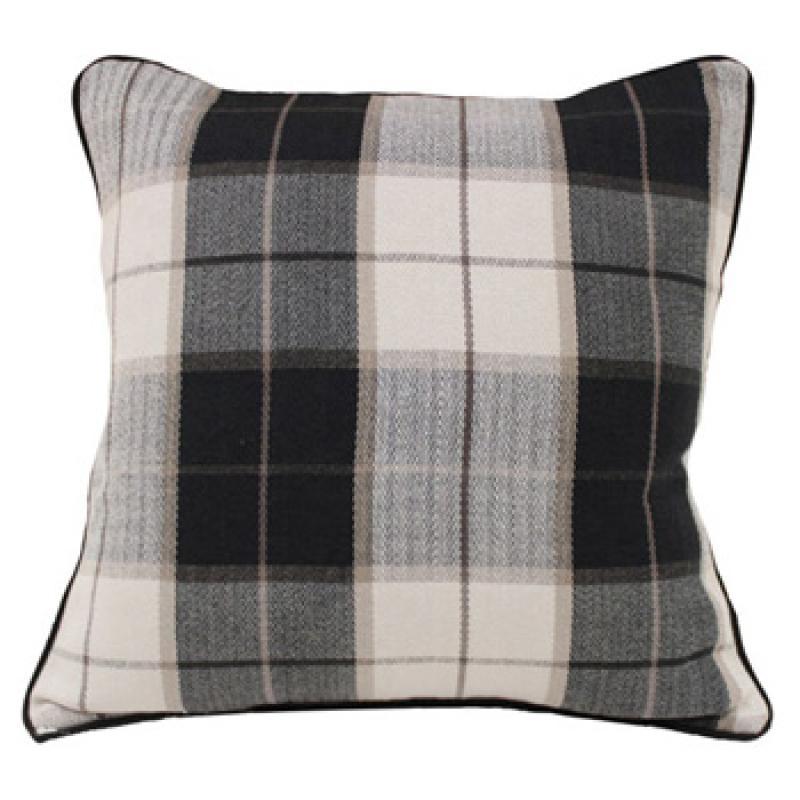 A1000276 Ashley Furniture Accent Pillow A1000276 Ashley Furniture Accent Pillow, Ashley Furniture Pillows