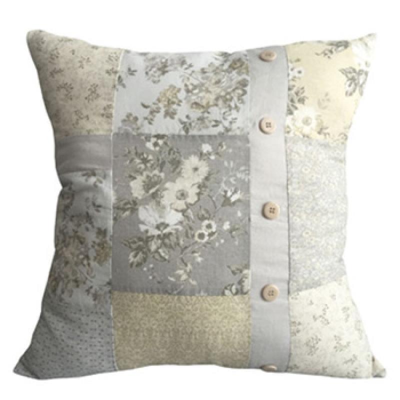 A1000277 Ashley Furniture Accent Furniture Pillow