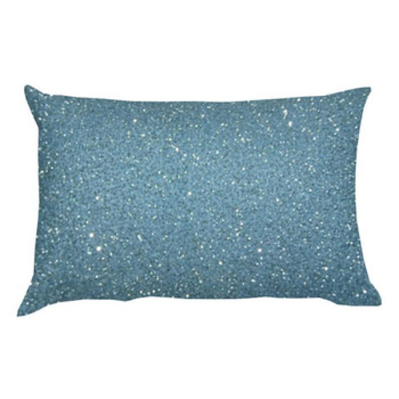 A1000284 Ashley Furniture Accent Furniture Pillow