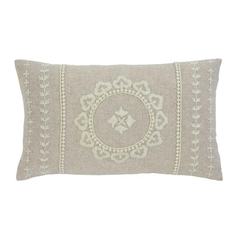 A1000286 Ashley Furniture Accent Furniture Pillow