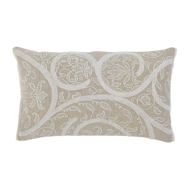 A1000287 Ashley Furniture Accent Furniture Pillow