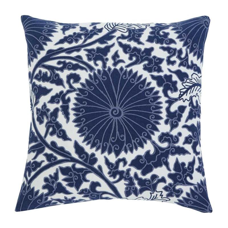 A1000293 Ashley Furniture Accent Furniture Pillow