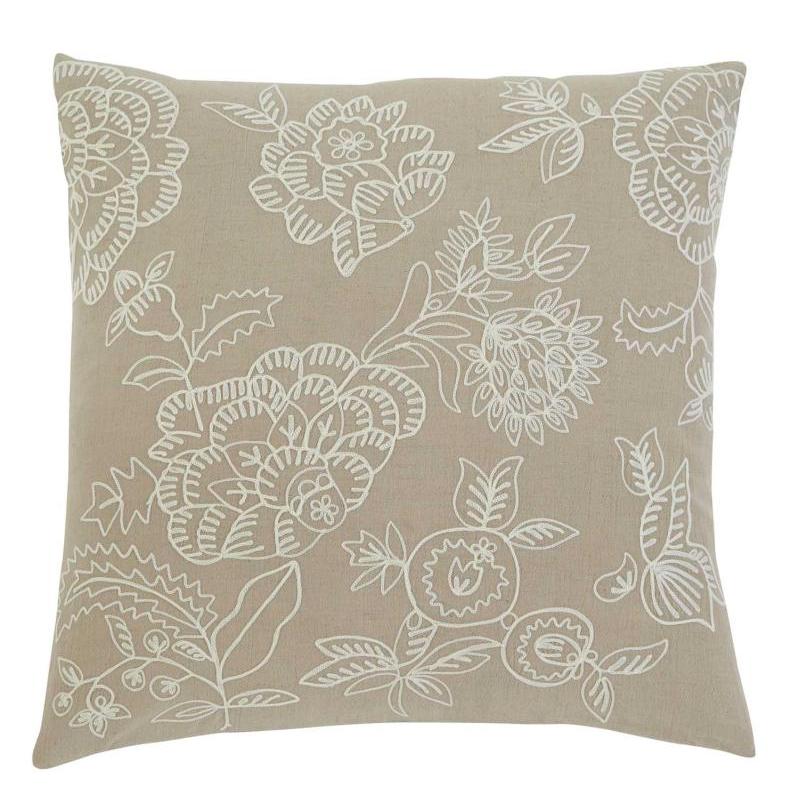 A1000312 Ashley Furniture Accent Furniture Pillow Cover