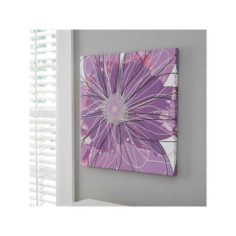 A8000173 Ashley Furniture Accent Furniture Wall Art