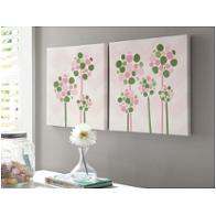 A8000166 Ashley Furniture Accent Furniture Wall Art