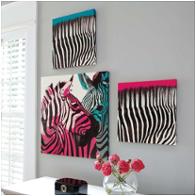 A8000169 Ashley Furniture Accent Furniture Wall Art