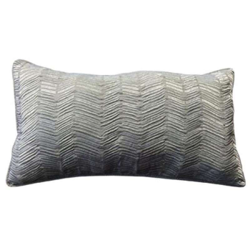 A1000330 Ashley Furniture Accent Furniture Pillow