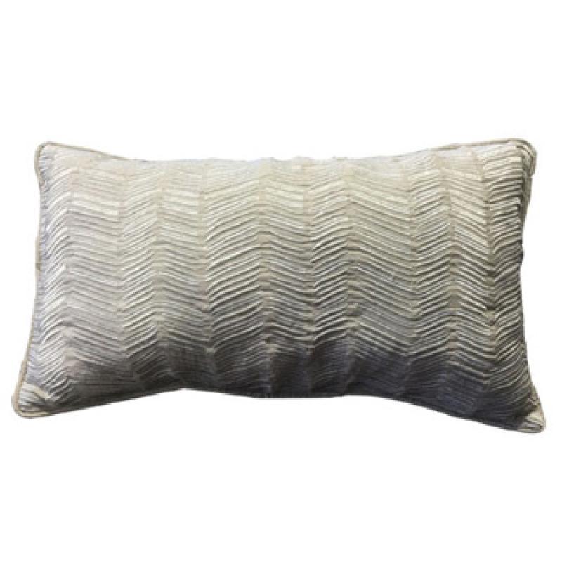 A1000331 Ashley Furniture Accent Furniture Pillow