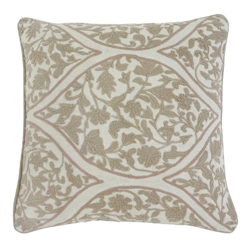 A1000336 Ashley Furniture Accent Furniture Pillow