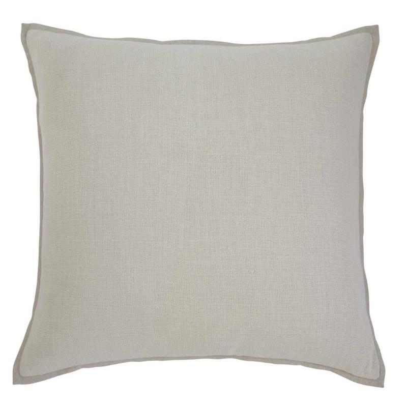 A1000339 Ashley Furniture Accent Furniture Pillow