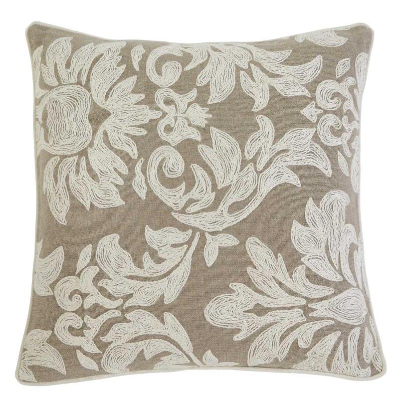 A1000340 Ashley Furniture Accent Furniture Pillow Cover