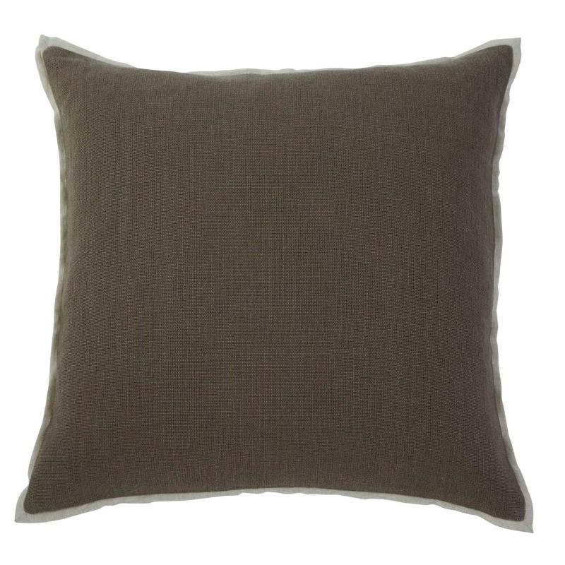 A1000341 Ashley Furniture Accent Furniture Pillow