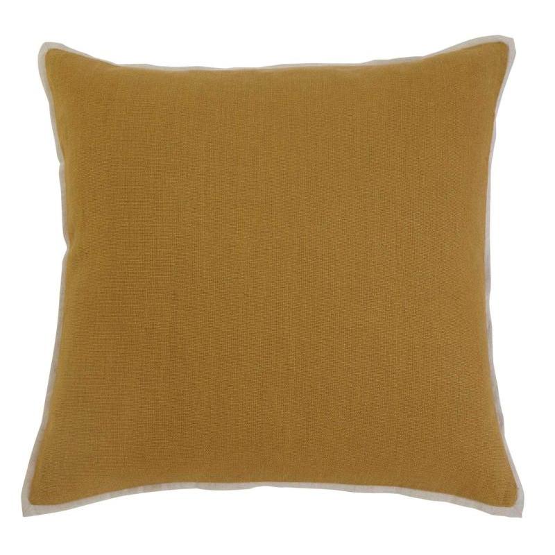 A1000343 Ashley Furniture Accent Furniture Pillow