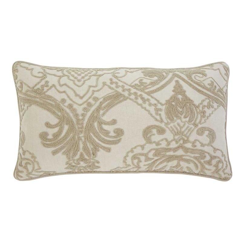 A1000317 Ashley Furniture Accent Furniture Pillow