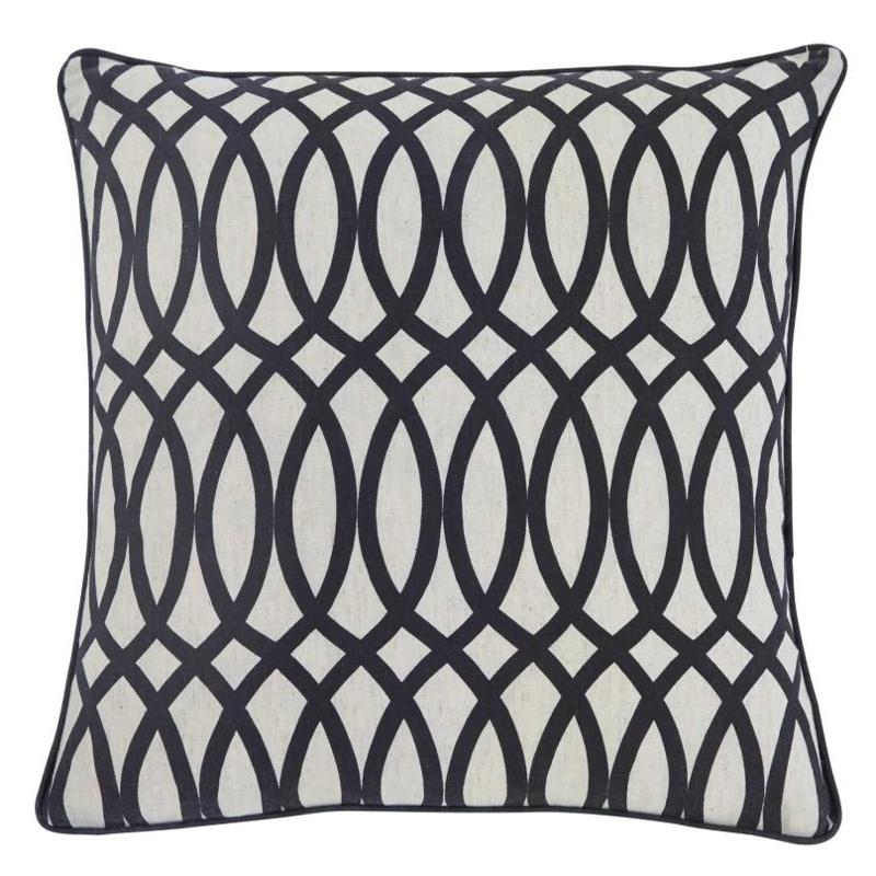 A1000321 Ashley Furniture Accent Furniture Pillow