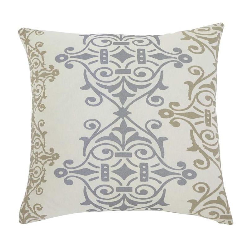 A1000325 Ashley Furniture Accent Furniture Pillow Cover