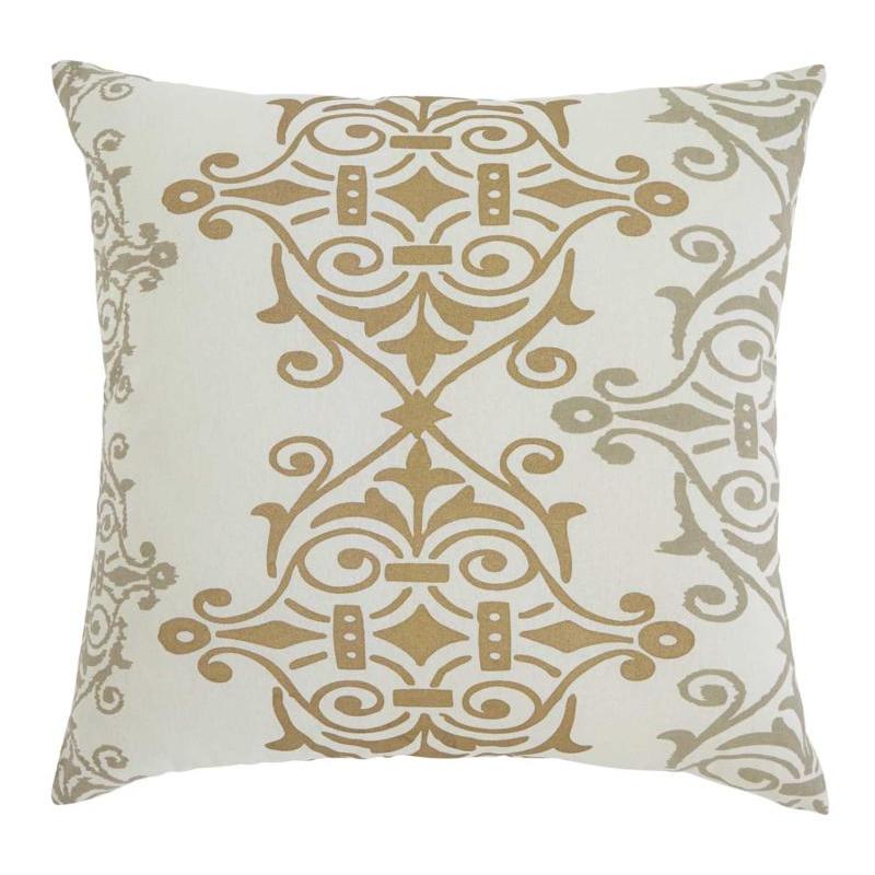 A1000326 Ashley Furniture Accent Furniture Pillow Cover