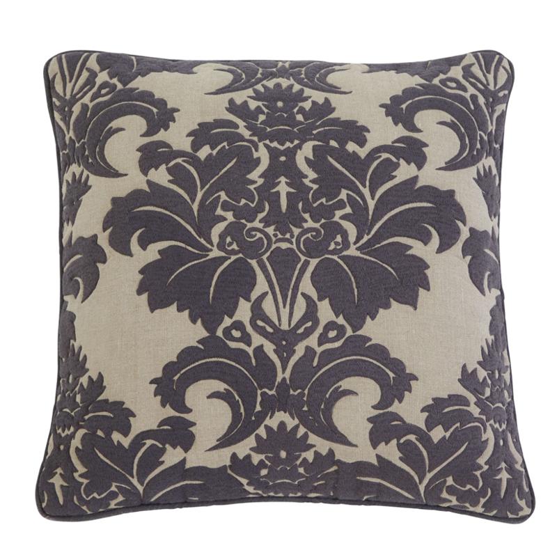 A1000350 Ashley Furniture Accent Furniture Pillow Cover