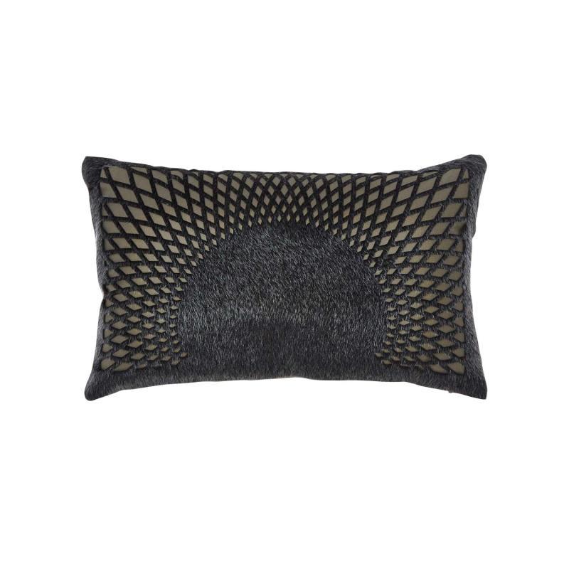 A1000352 Ashley Furniture Accent Furniture Pillow