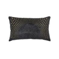 A1000352 Ashley Furniture Accent Furniture Pillow