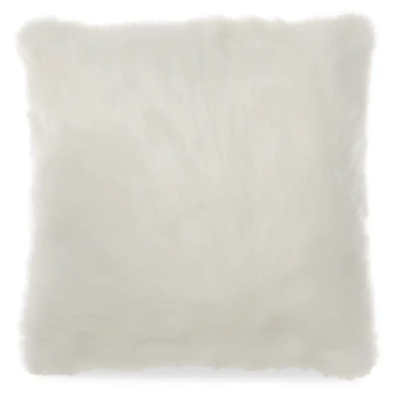 A1000356 Ashley Furniture Himena Accent Furniture Pillow