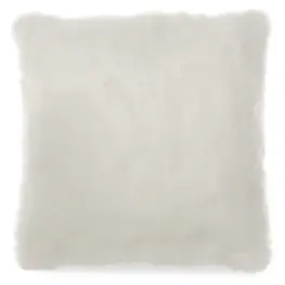 A1000356 Ashley Furniture Himena Accent Furniture Pillow
