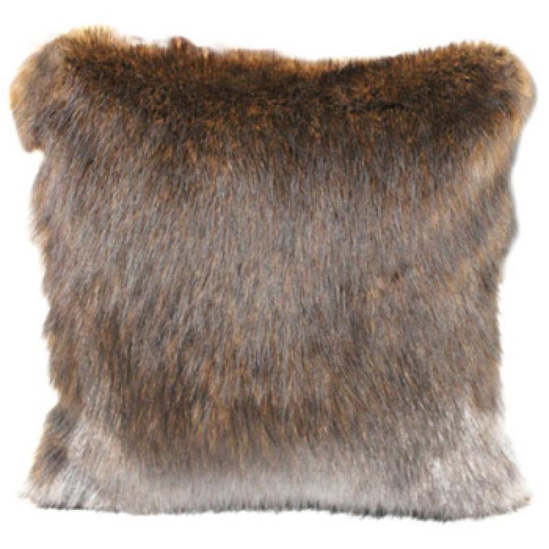 A1000357 Ashley Furniture Accent Furniture Pillow