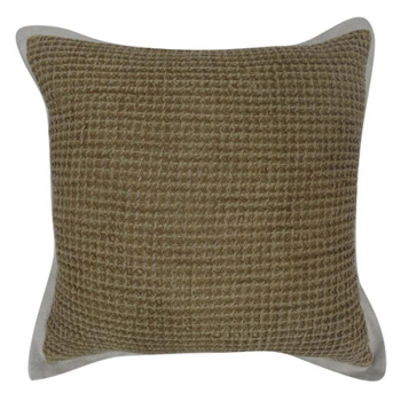 A1000358 Ashley Furniture Accent Furniture Pillow