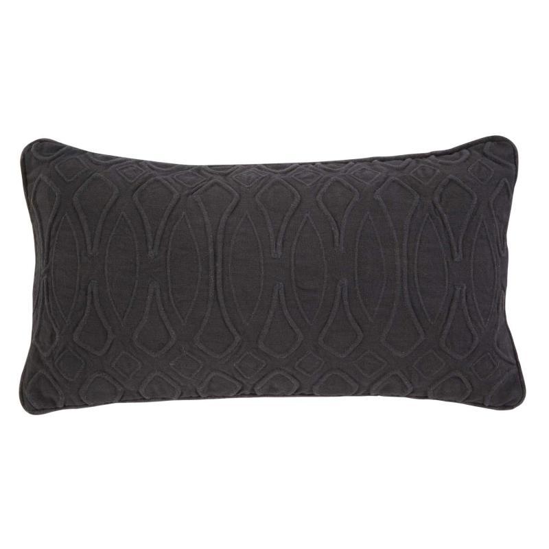 A1000361 Ashley Furniture Accent Furniture Pillow