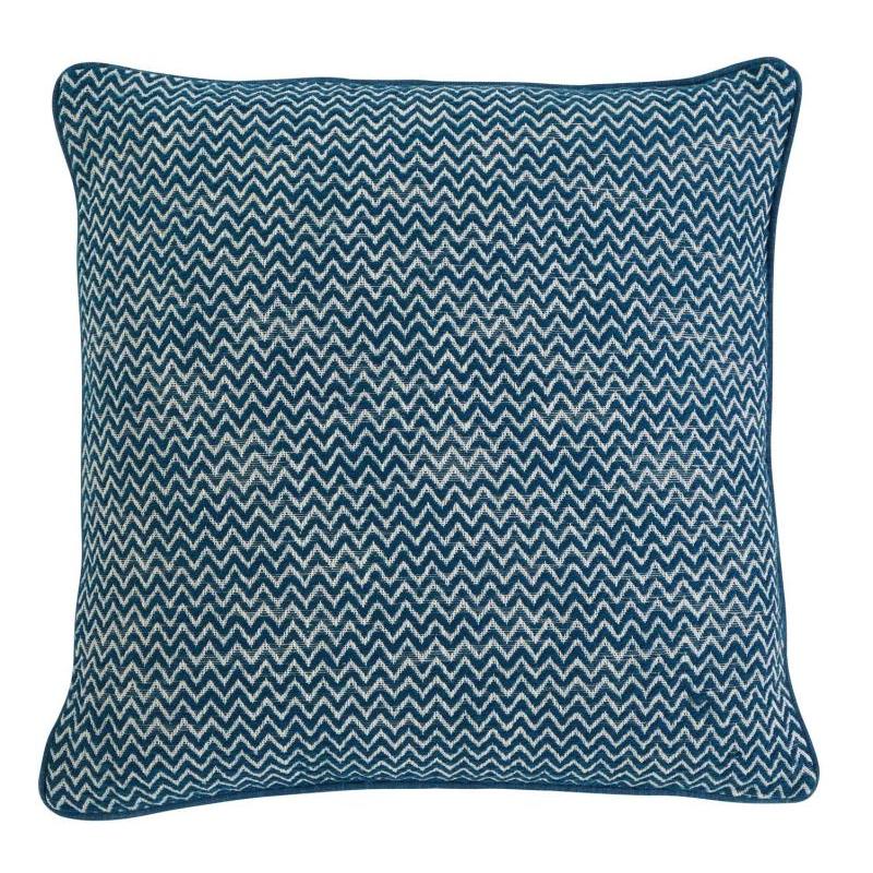 A1000362 Ashley Furniture Accent Furniture Pillow