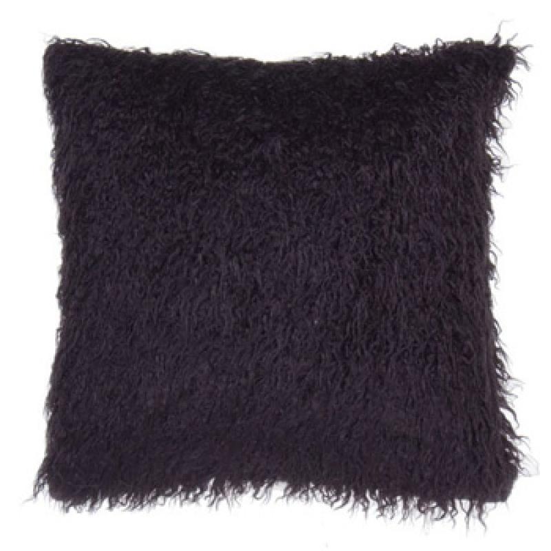 A1000369 Ashley Furniture Accent Furniture Pillow