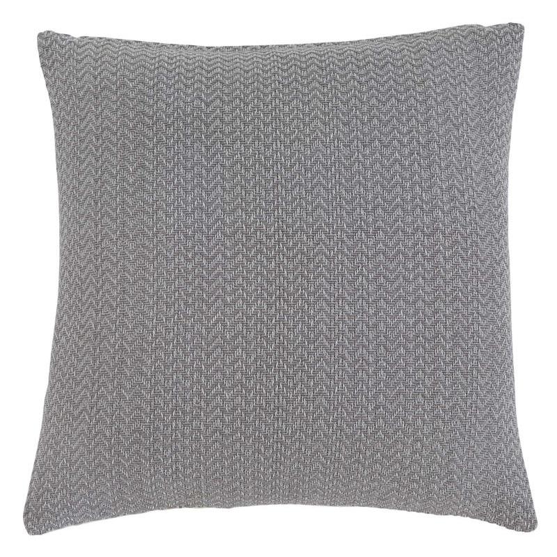 A1000381 Ashley Furniture Accent Furniture Pillow