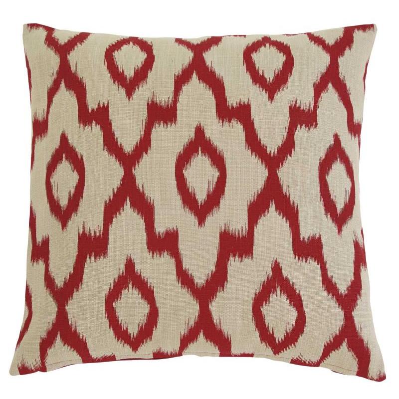 A1000391 Ashley Furniture Accent Furniture Pillow