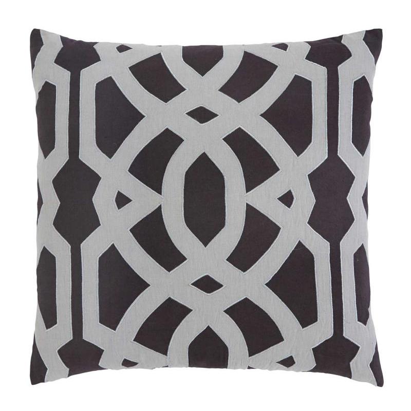 A1000395 Ashley Furniture Accent Furniture Pillow