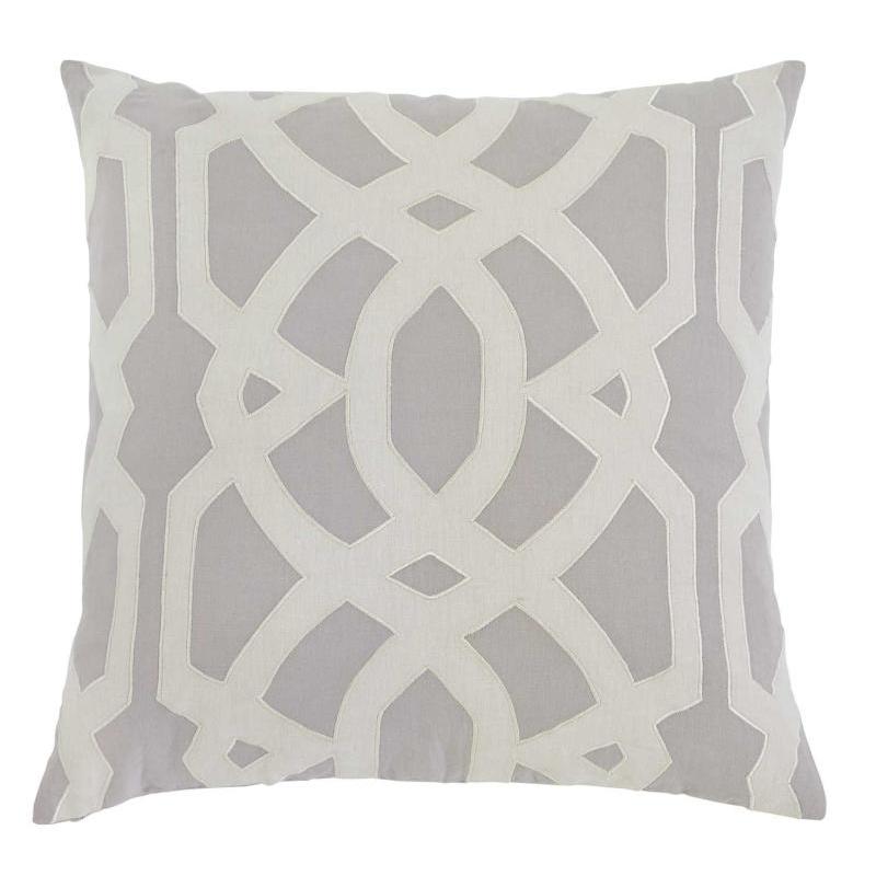 A1000397 Ashley Furniture Accent Furniture Pillow Cover