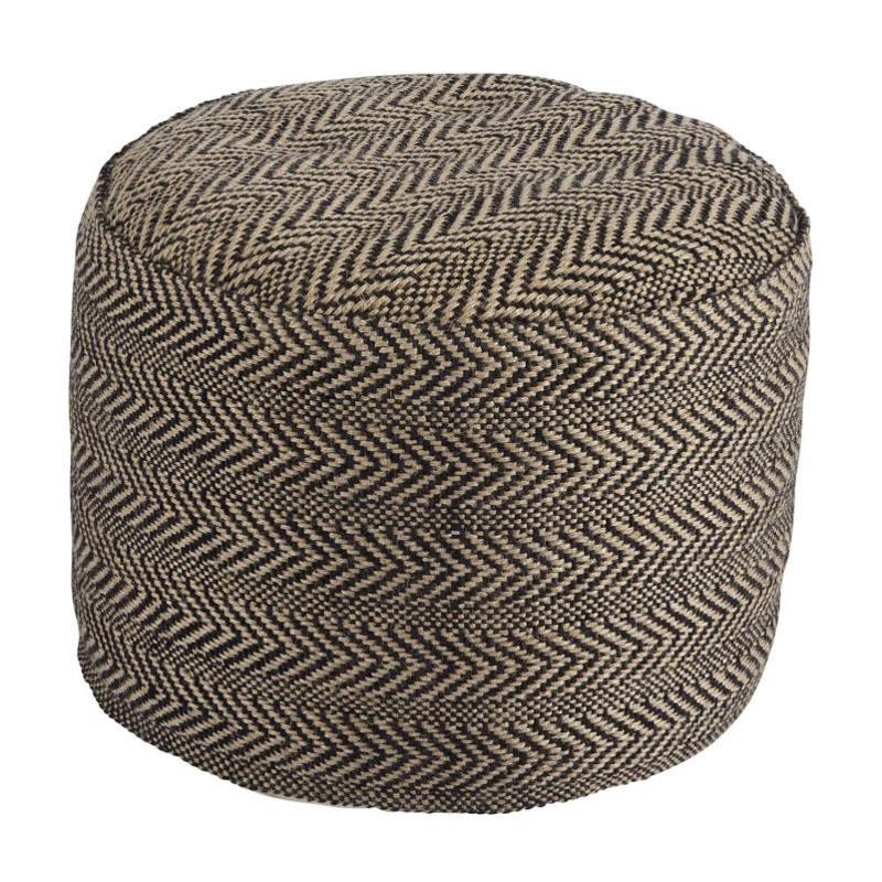 A1000438 Ashley Furniture Chevron Accent Furniture Pillow