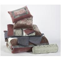 Q438005q Ashley Furniture Jasie - Gray Bedding Comforter