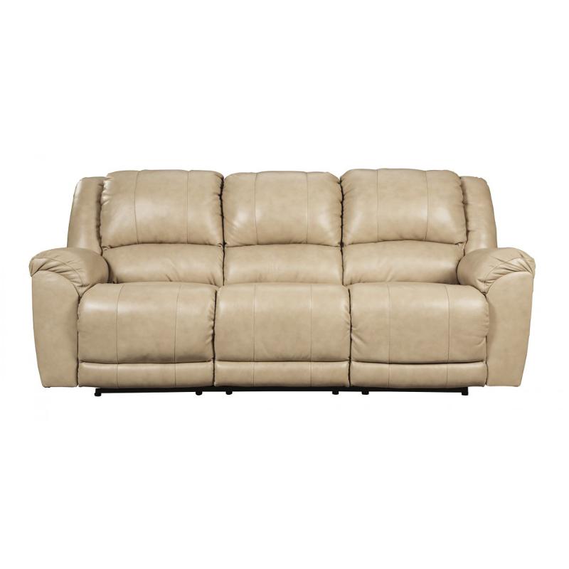 2920288 Ashley Furniture Yancy - Galaxy Living Room Furniture Sofa