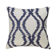 A1000490 Ashley Furniture Accent Furniture Pillow