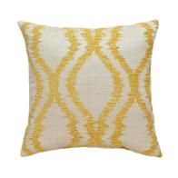 A1000491 Ashley Furniture Accent Furniture Pillow