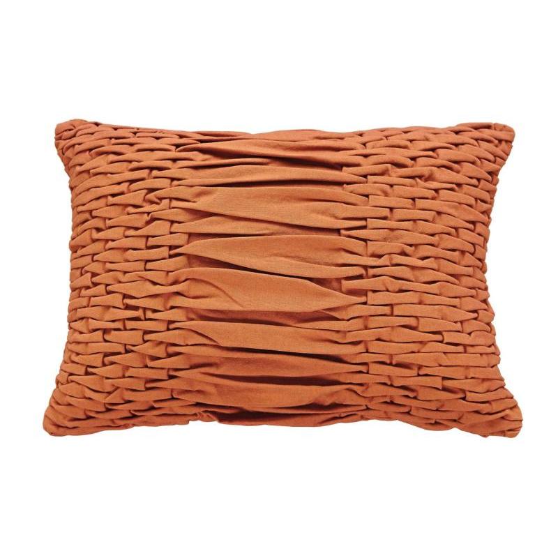 A1000504 Ashley Furniture Accent Furniture Pillow