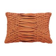 A1000504 Ashley Furniture Accent Furniture Pillow