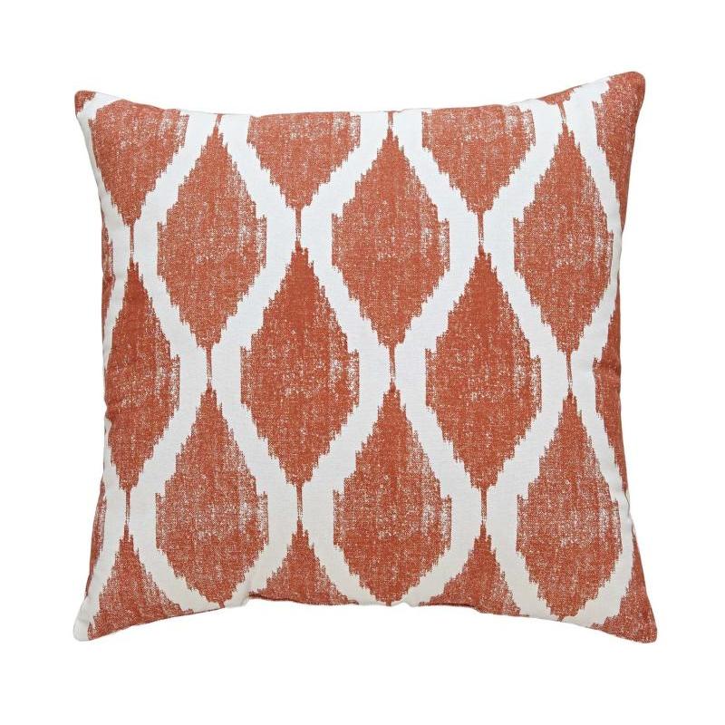 A1000509 Ashley Furniture Accent Furniture Pillow