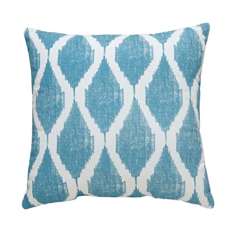 A1000510 Ashley Furniture Accent Furniture Pillow