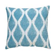 A1000510 Ashley Furniture Accent Furniture Pillow