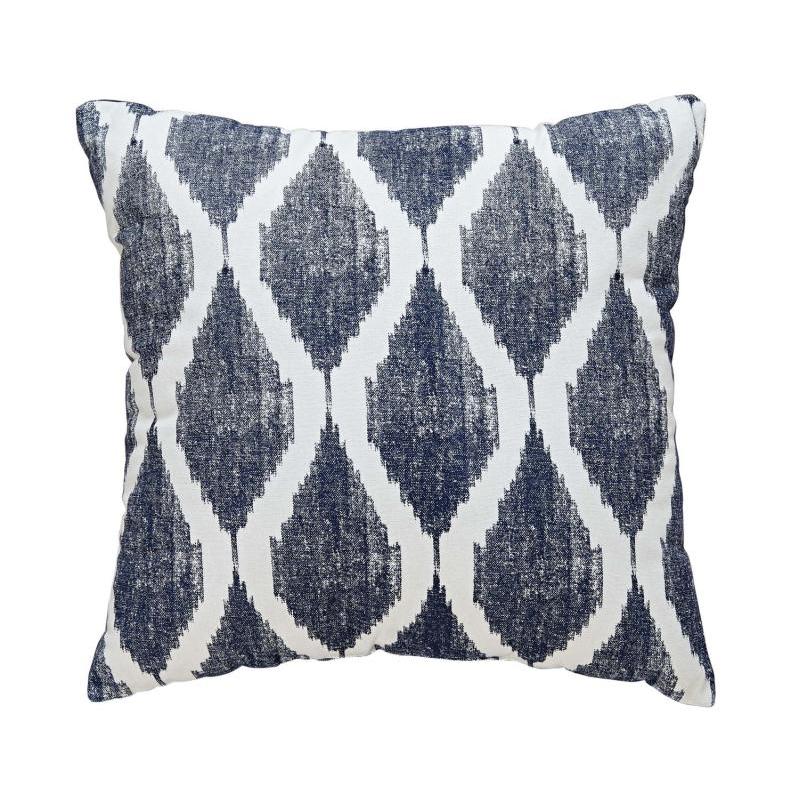 A1000511 Ashley Furniture Accent Furniture Pillow