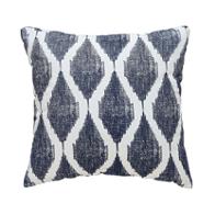 A1000511 Ashley Furniture Accent Furniture Pillow