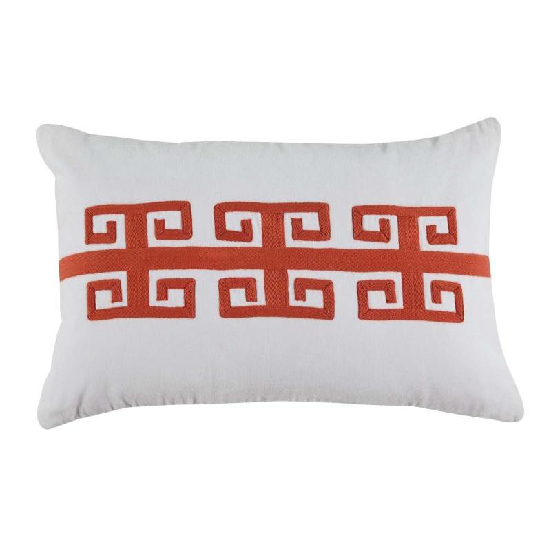 A1000516 Ashley Furniture Amadeo Accent Furniture Pillow