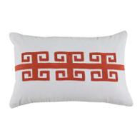 Amadeo Pillow (Set of 4)